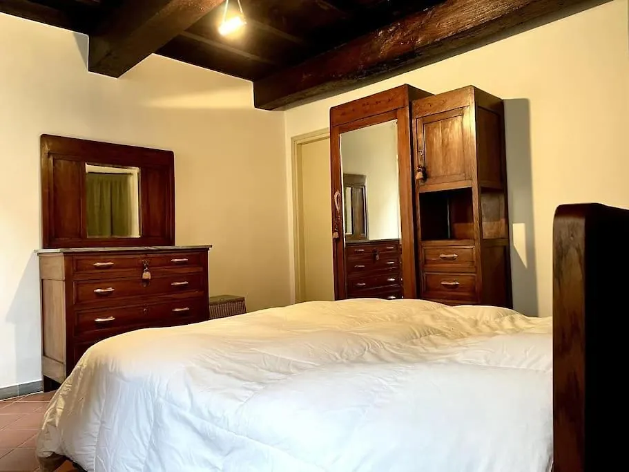 Wonderful Central Apartment! Mantova Italia