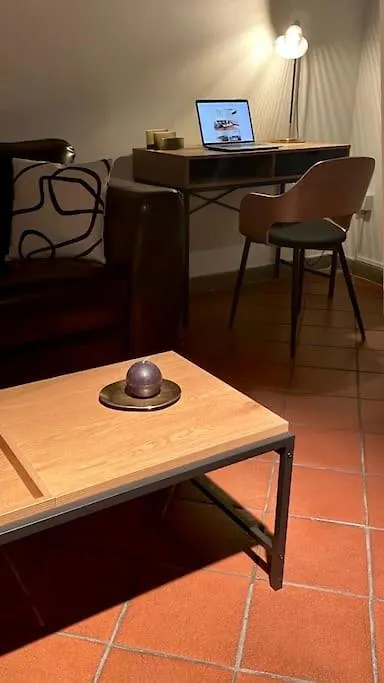 Appartamento Wonderful Central Apartment! Mantova Italia
