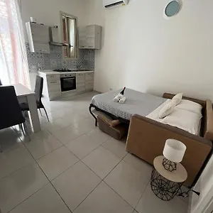 dimora-siciliana-apartment.sicilyhotelsitaly.net/